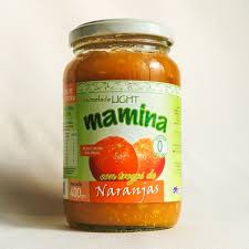 /products/mermelada-naranja/